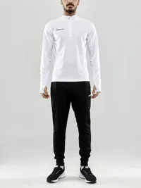 1910151-900000_Evolve Halfzip M_Closeup4.jpg